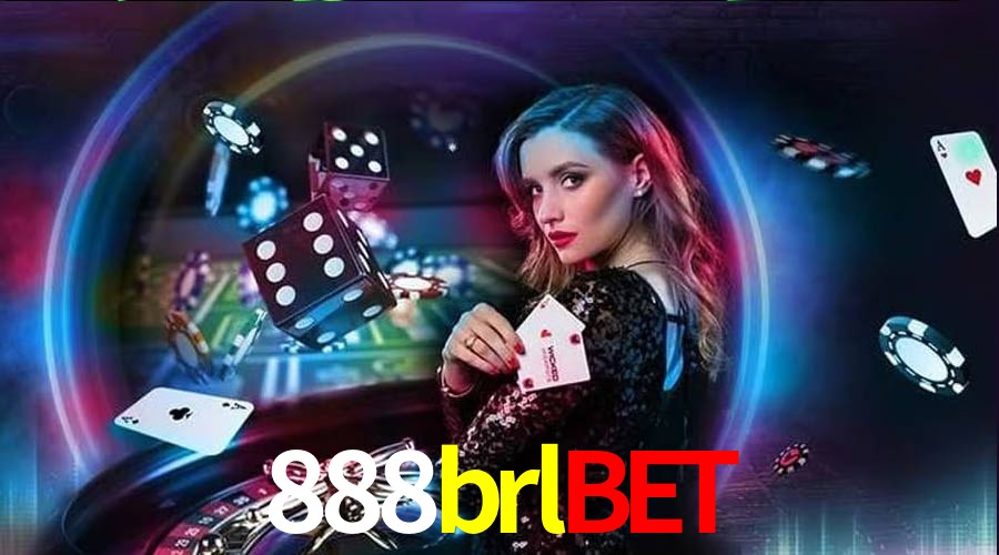 Security Systems 888brlbet