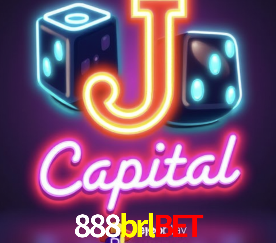 Exclusive Offers 888brlbet