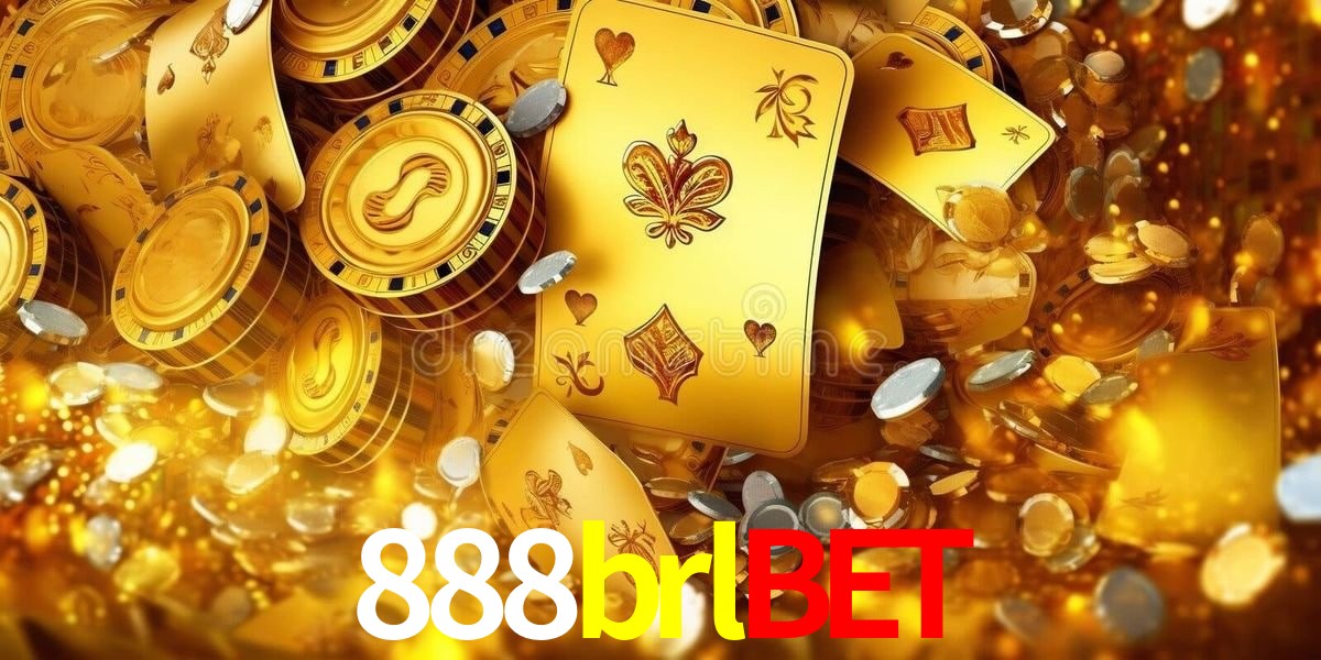 A Experiência Imersiva dos Cassinos Ao Vivo no 888brlbet