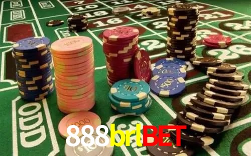 Download rápido e seguro na 888brlbet