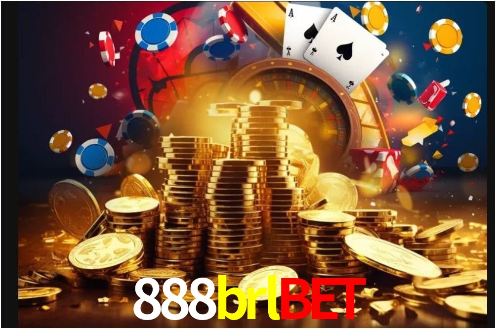 cassino 888brlbet