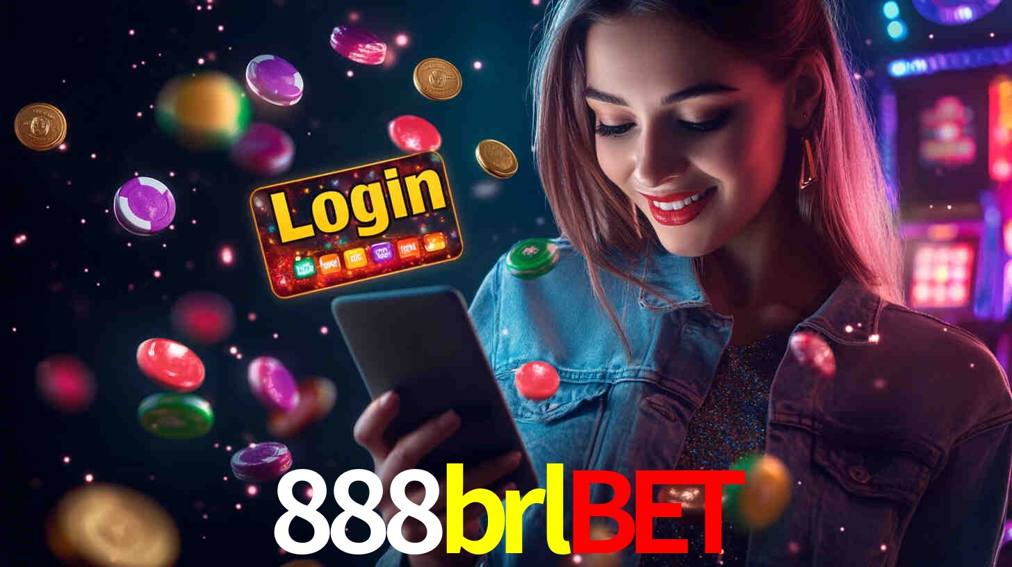 Apostas Esportivas na 888brlbet: Um Guia Completo