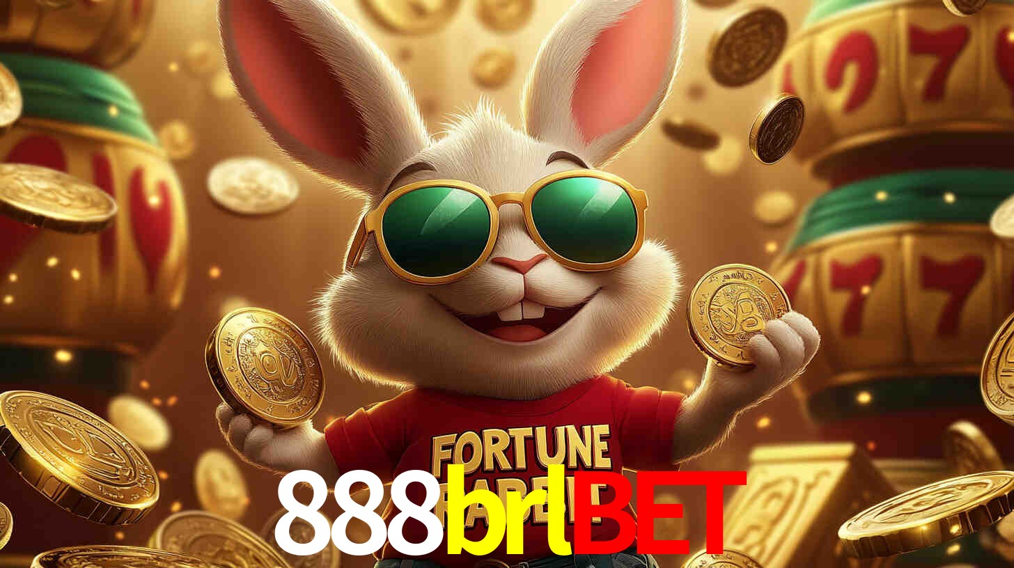 888brl.com