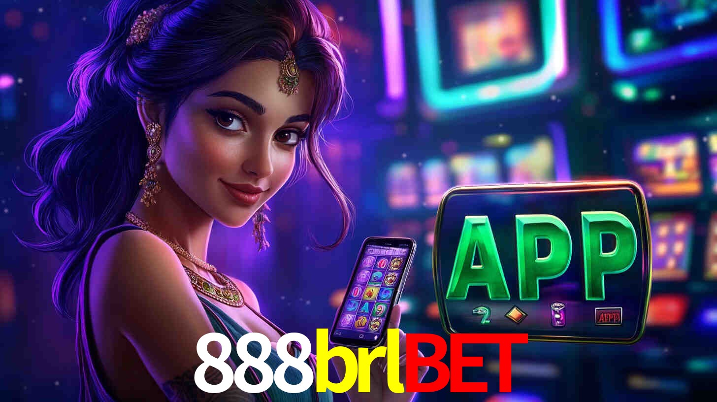 888brlbet: A Experiência de Casino com Jogos de Mesa ao Vivo