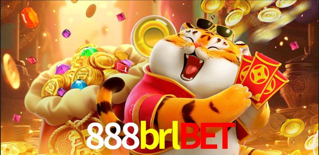 888brlbet: Jogue Crash e Experimente Alta Recompensa Instantânea