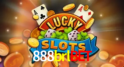 Apostas Esportivas na 888brlbet: Um Guia Completo