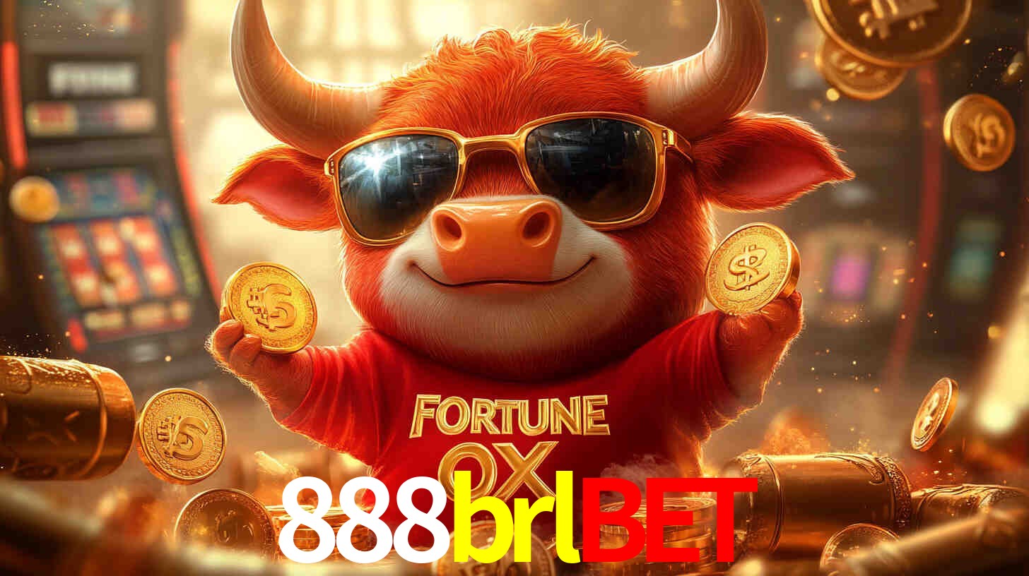 888brlbet,888brl.com