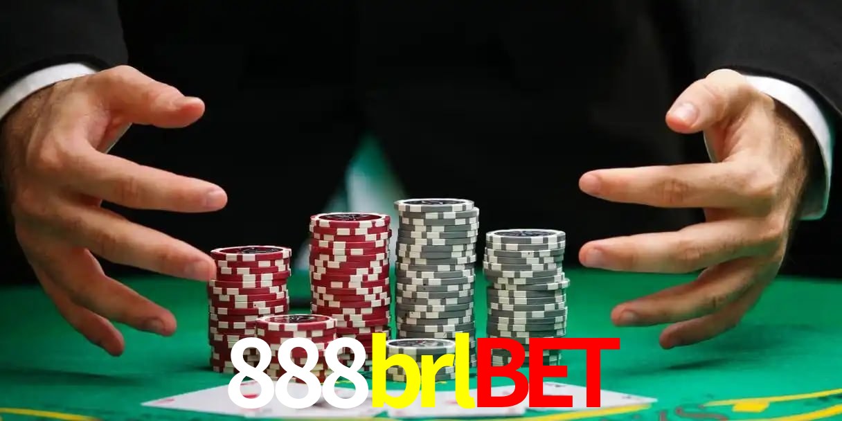 Benefícios VIP na 888brlbet