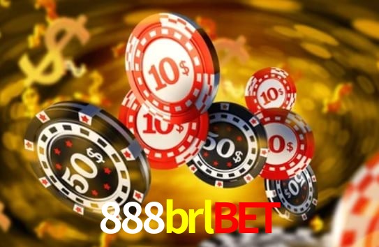 Jogo Aviator 888brlbet