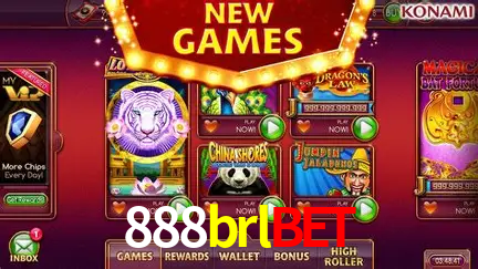 A Revolução dos Aplicativos de Jogos no 330bet