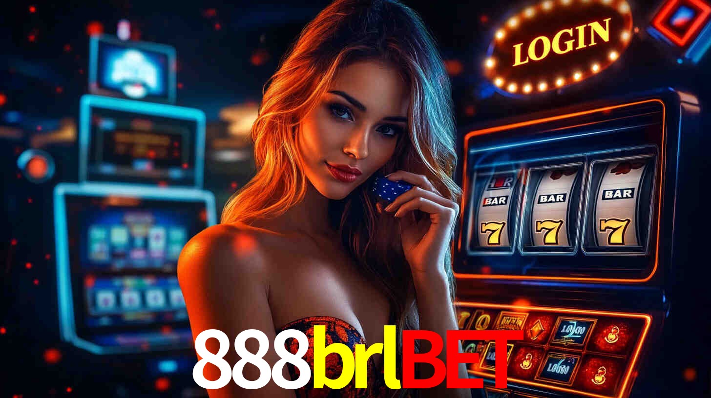 Bônus Generosos e Exclusivos no 888brlbet para Você!