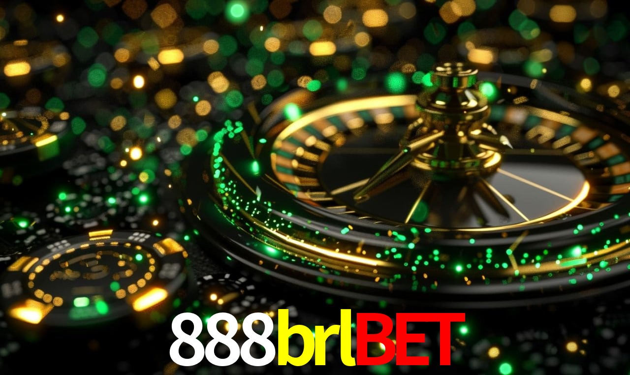 Slots com jackpots e giros grátis na 888brlbet
