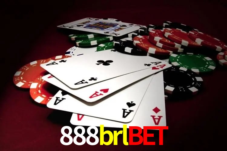 Bônus Diários 888brlbet