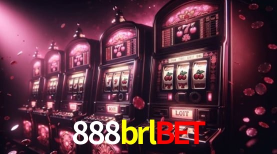 Página oficial no Facebook da 888brlbet