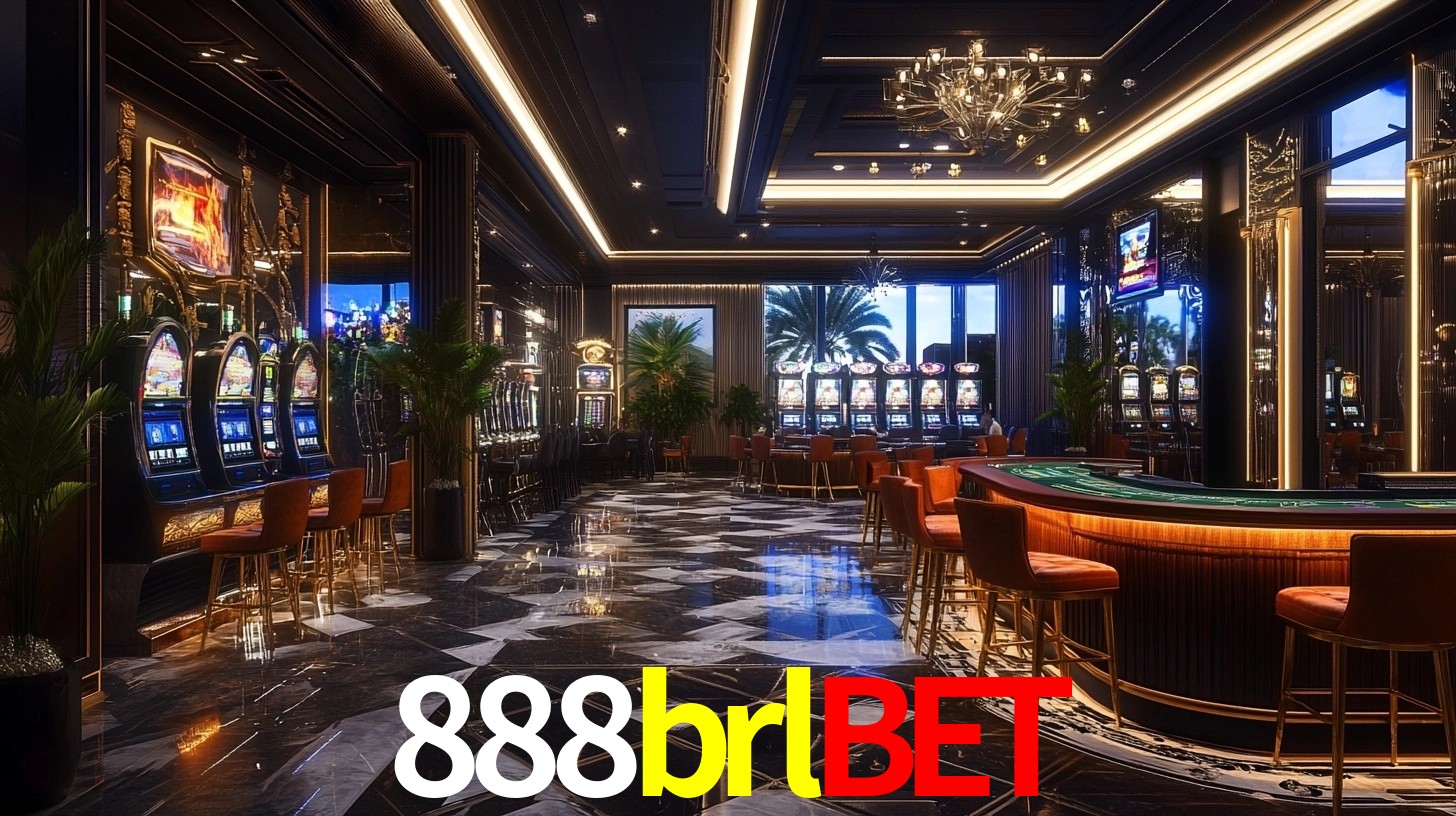 Instant EasyPaisa 888brlbet