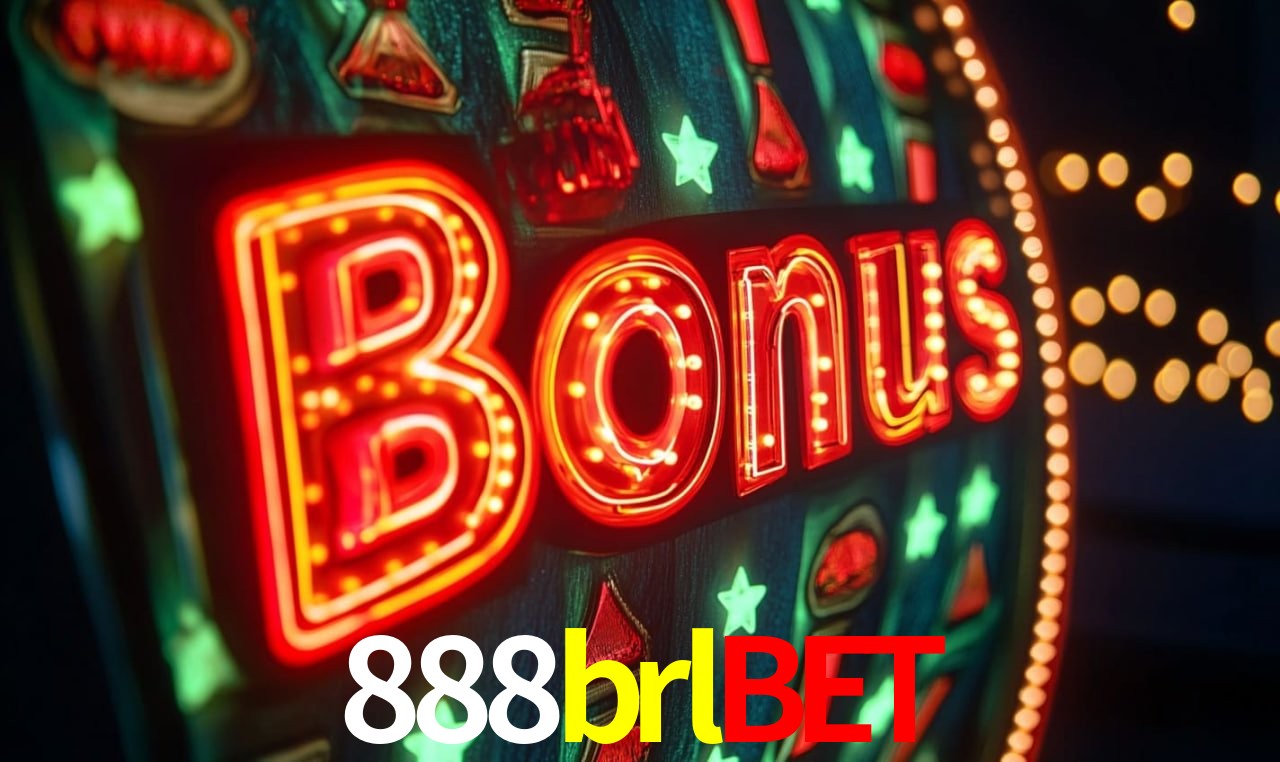 Interface do App 888brlbet