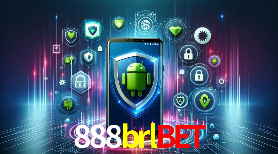 Quick Registration 888brlbet