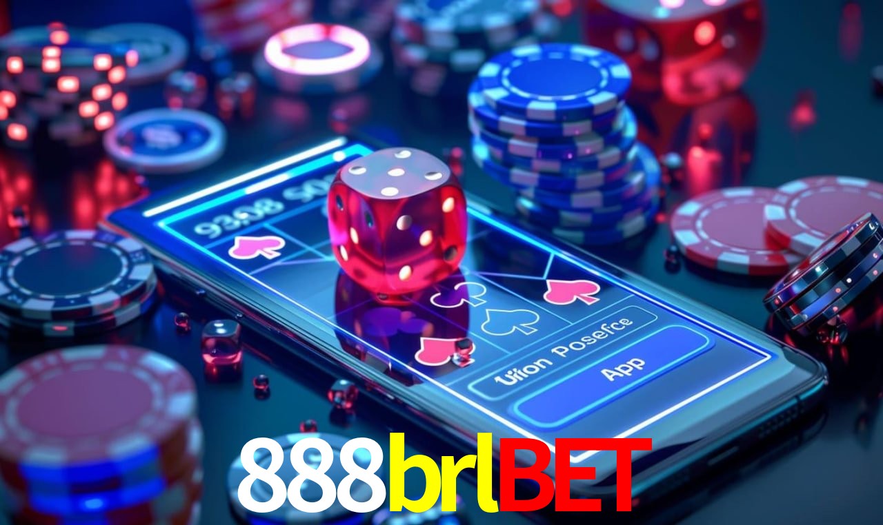 Canal oficial no Telegram da 888brlbet