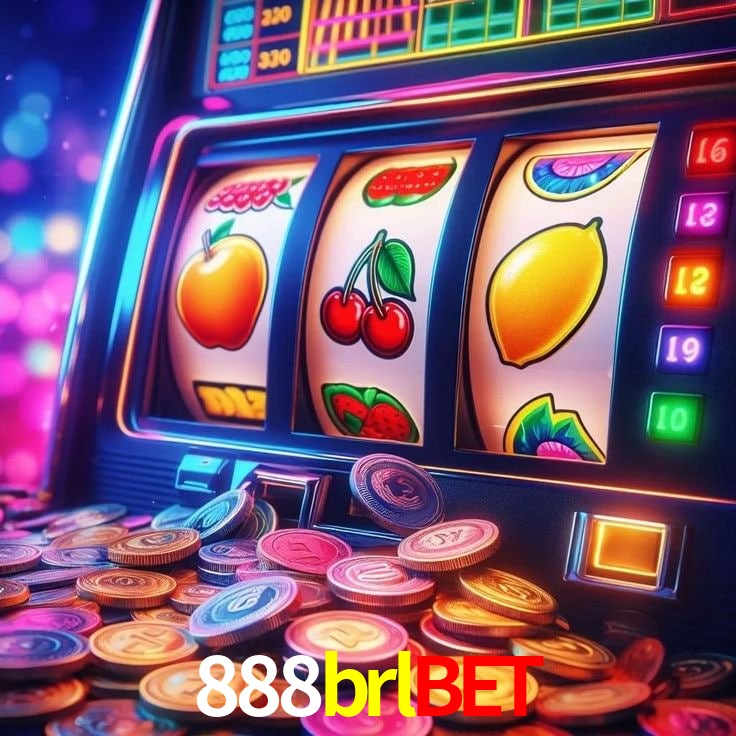 Apostas de Basquete 888brlbet