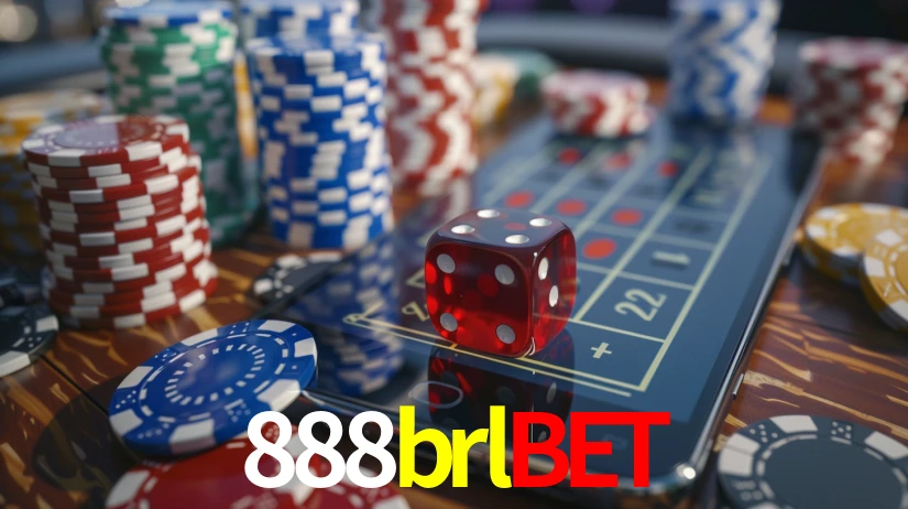 888brlbet,888brl.com