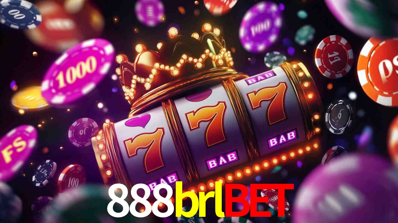 Live Casino 888brlbet