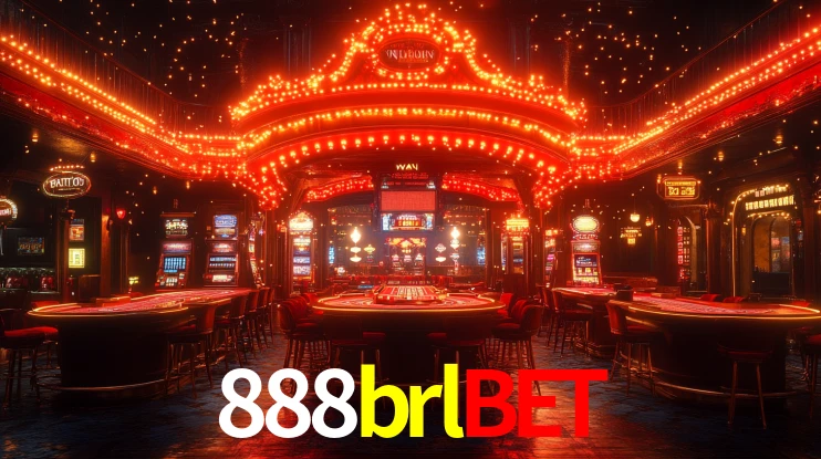 Bônus de boas-vindas na 888brlbet