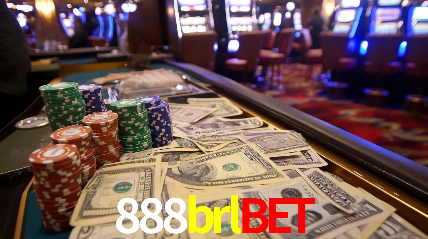 Biblioteca de slots populares na 888brlbet