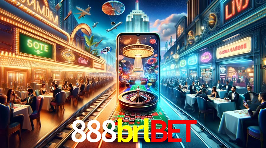 API Integration 888brlbet