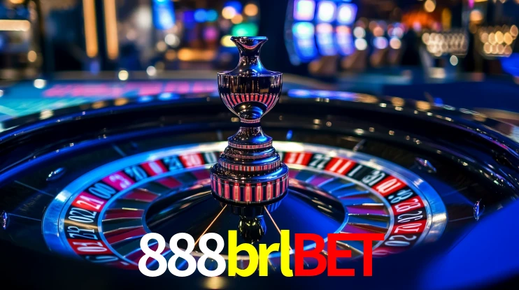 888brlbet,888brl.com
