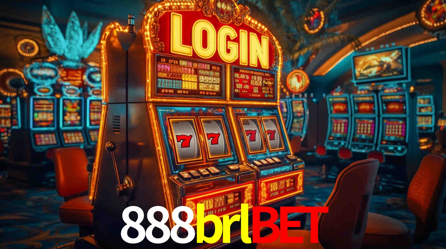 Exclusive Games 888brlbet
