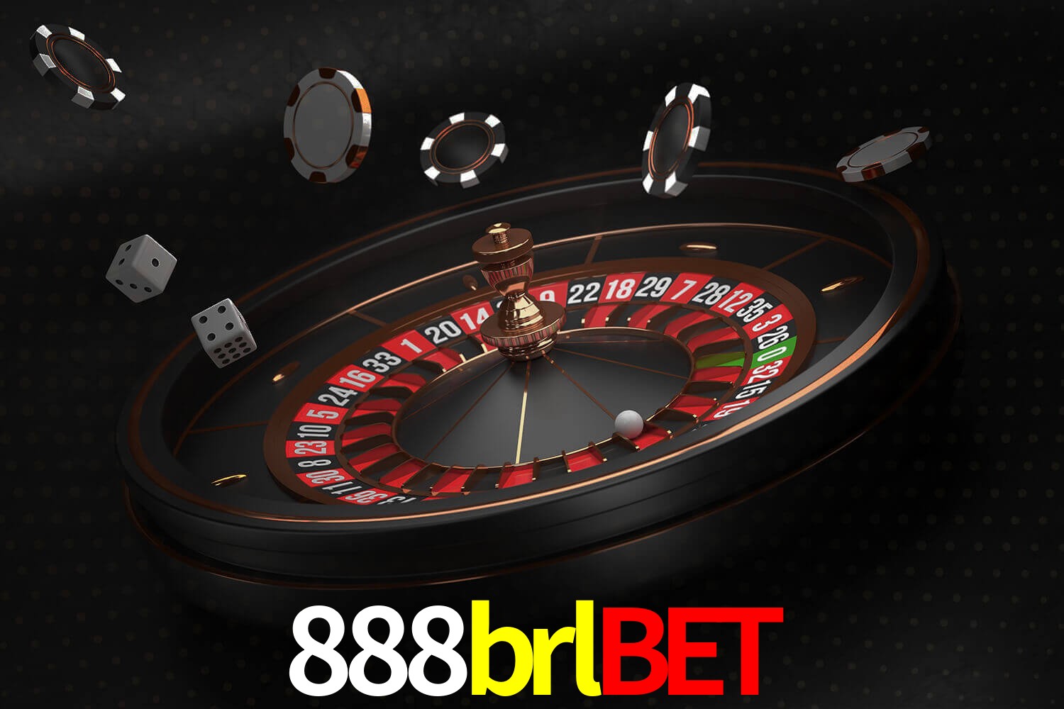 888brl.com