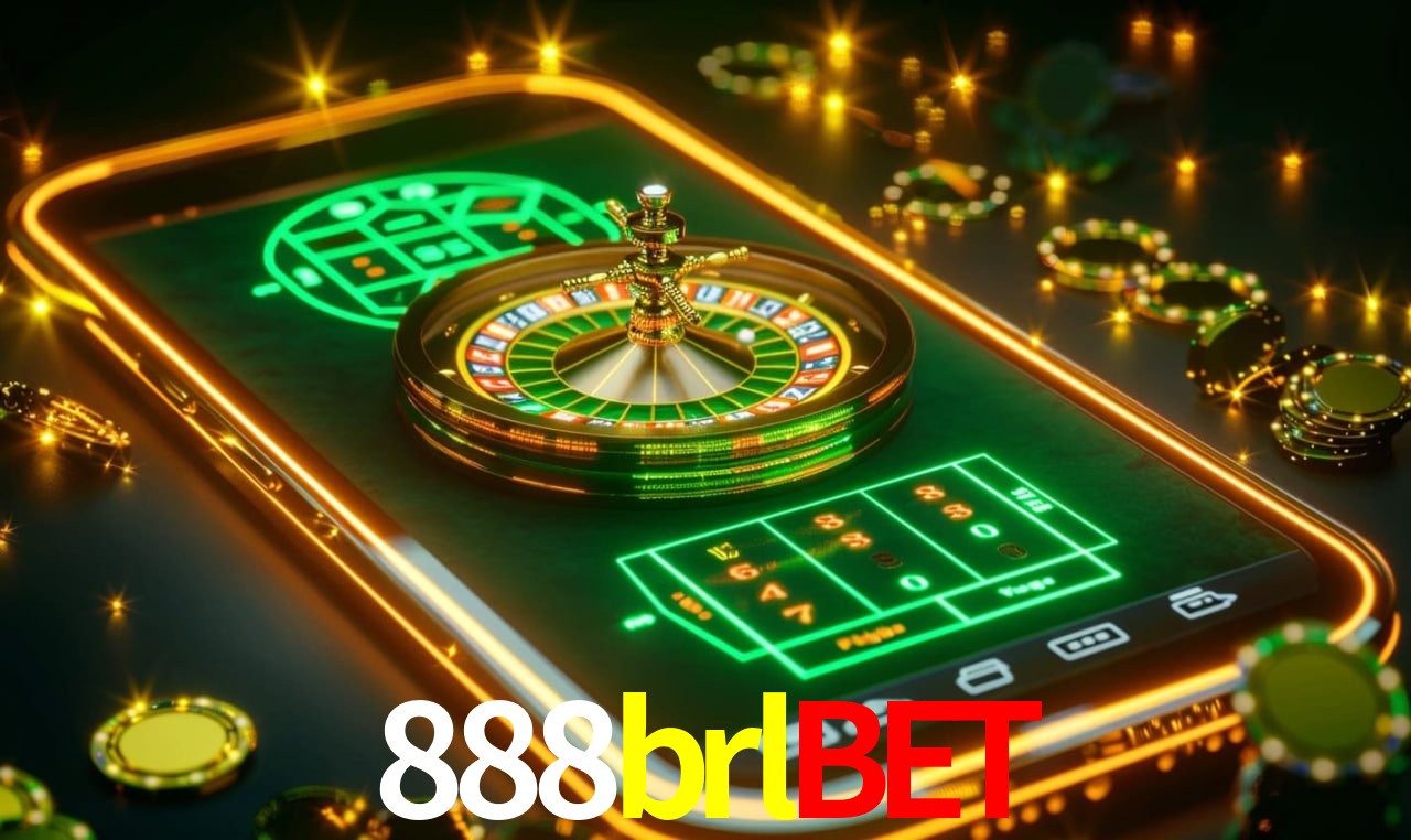 Promoção Relâmpago 888brlbet