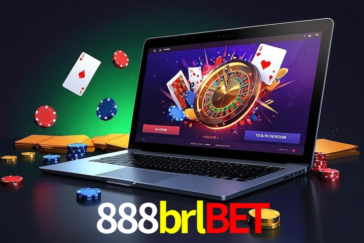 Bônus e promoções da 888brlbet