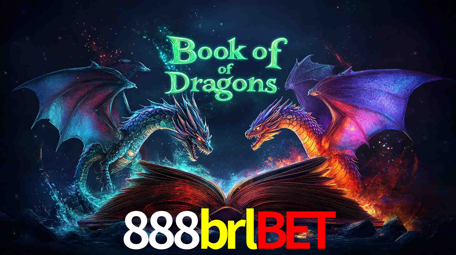 Inovações de Jogos na 888brlbet: O Futuro das Experiências Interativas