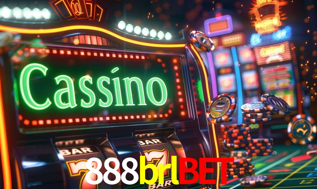 Segurança 2FA 888brlbet