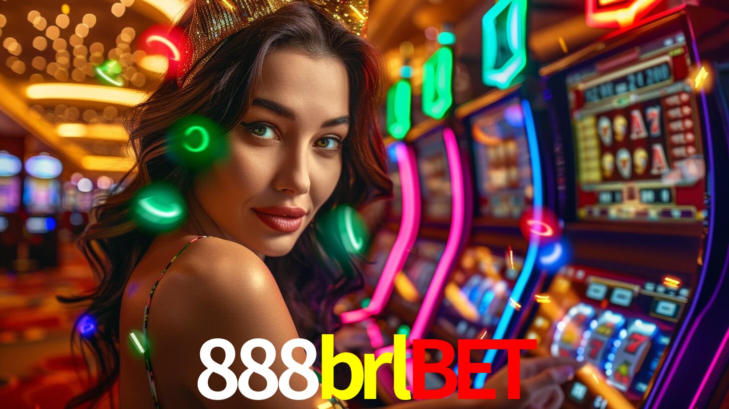 Apostas com odds competitivas na 888brlbet