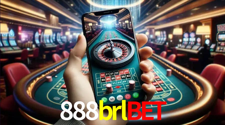 Account Benefits 888brlbet