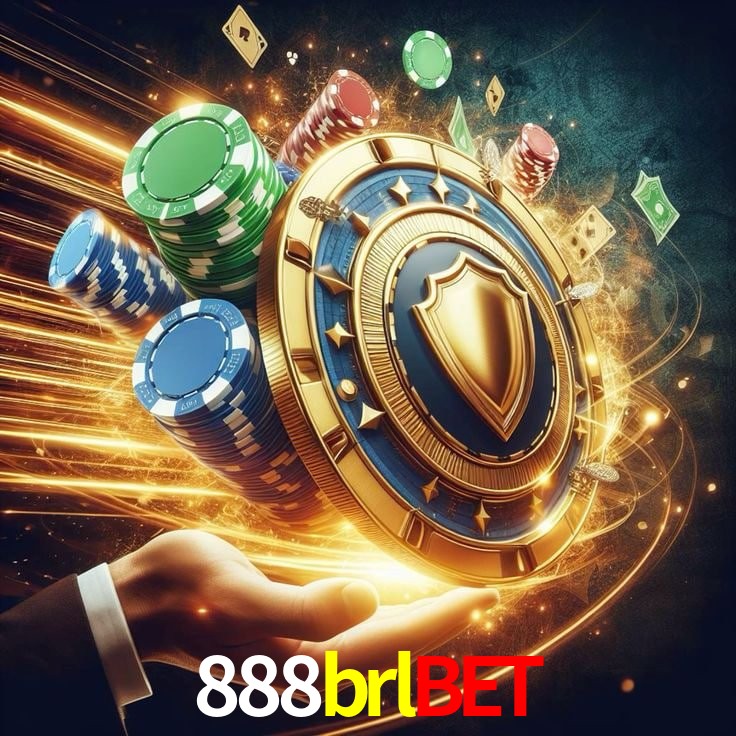 Torneios e prêmios garantidos na 888brlbet
