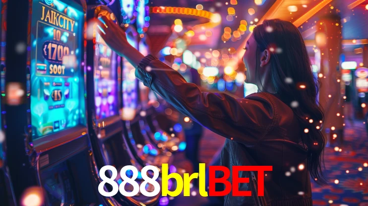 888brlbet,888brl.com