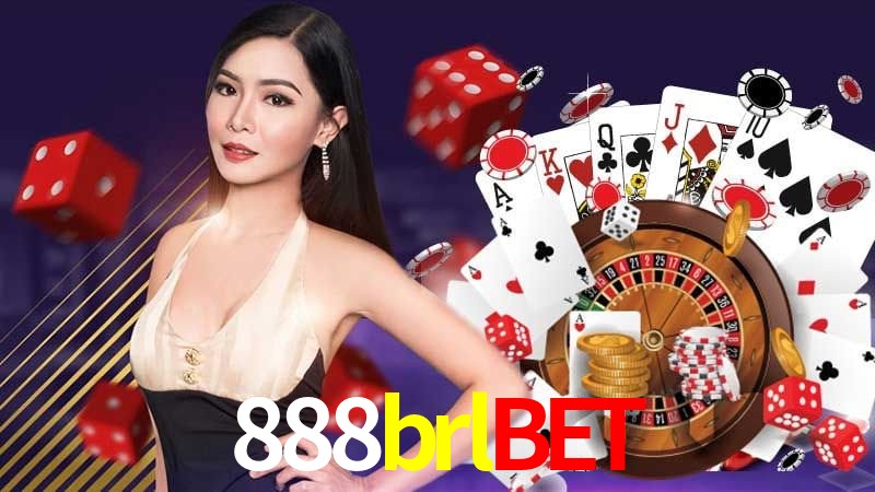 Slots de fortune e cartas de sorte