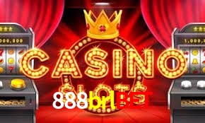 Games Directory 888brlbet