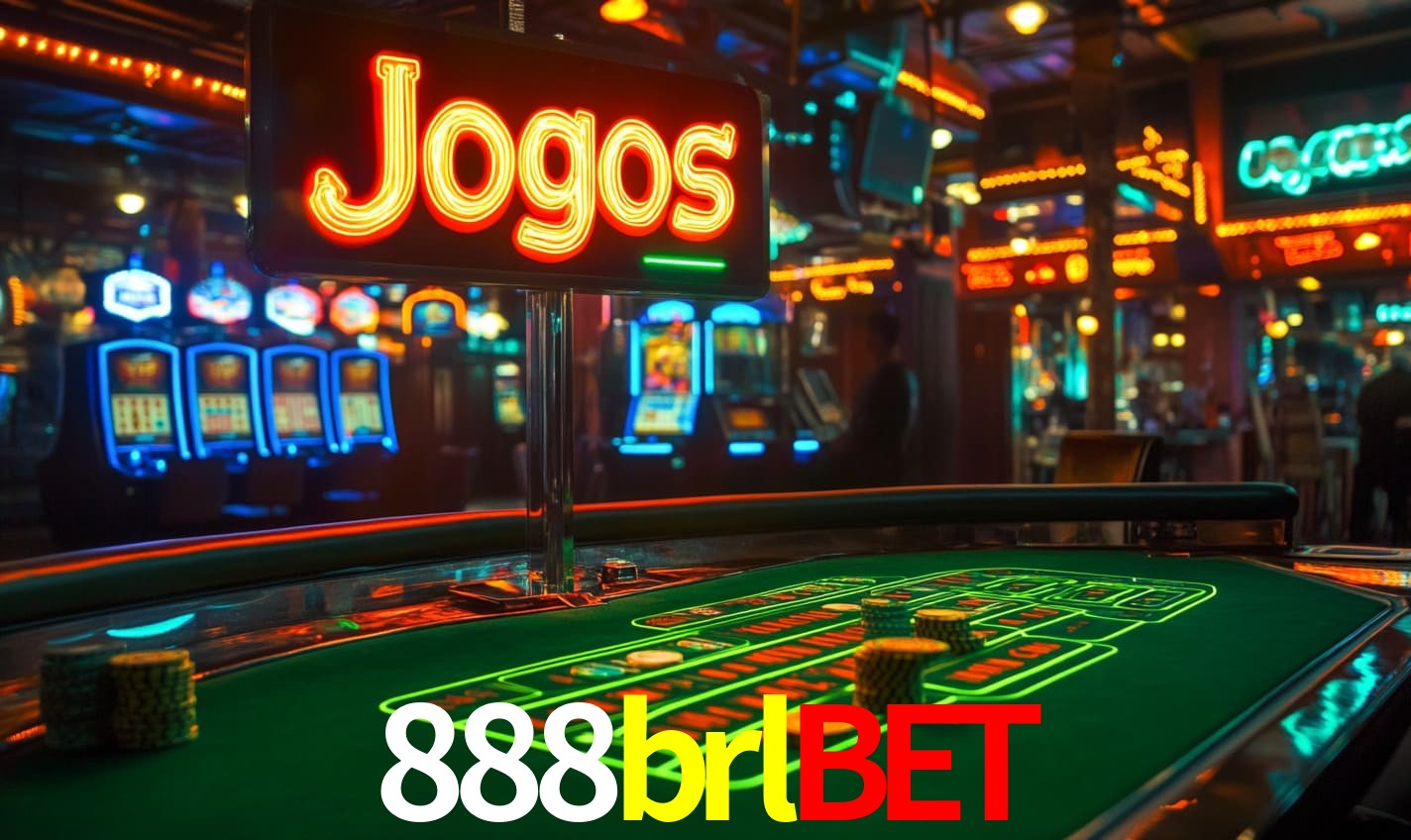 Login Seguro 888brlbet