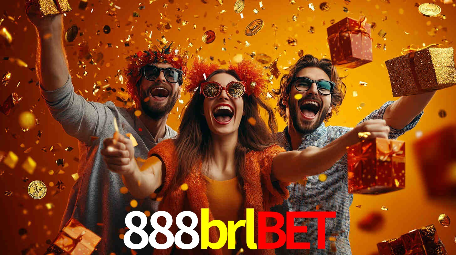 888brlbet,888brl.com