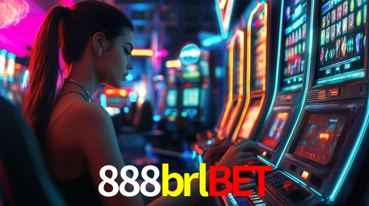 Ofertas Imperdíveis na 888brlbet: Promoções e Bônus Que Valem a Pena