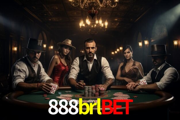Download para Android e iOS na 888brlbet