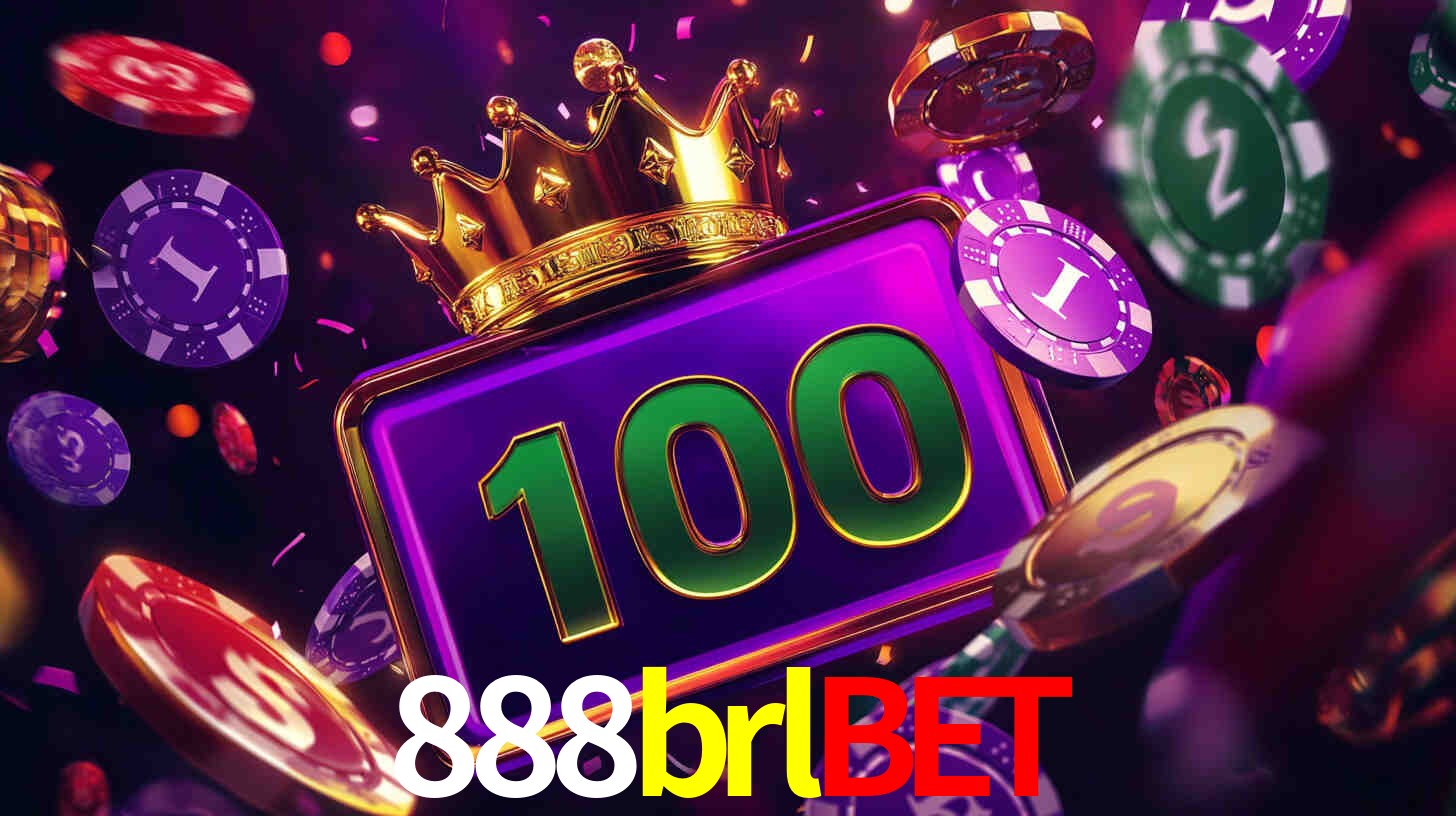 Tournaments 888brlbet