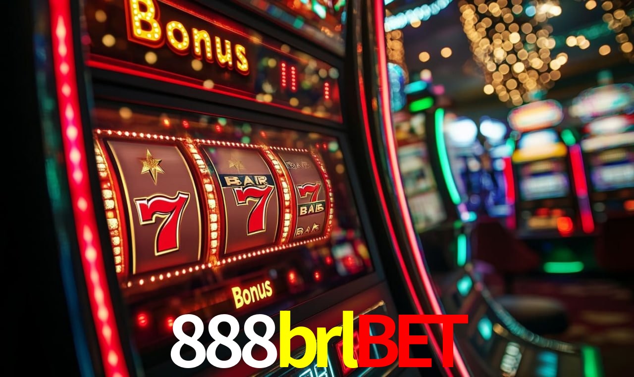 Mercados ao vivo e cash out na 888brlbet