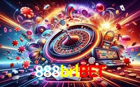 Estratégias Crash Games 888brlbet