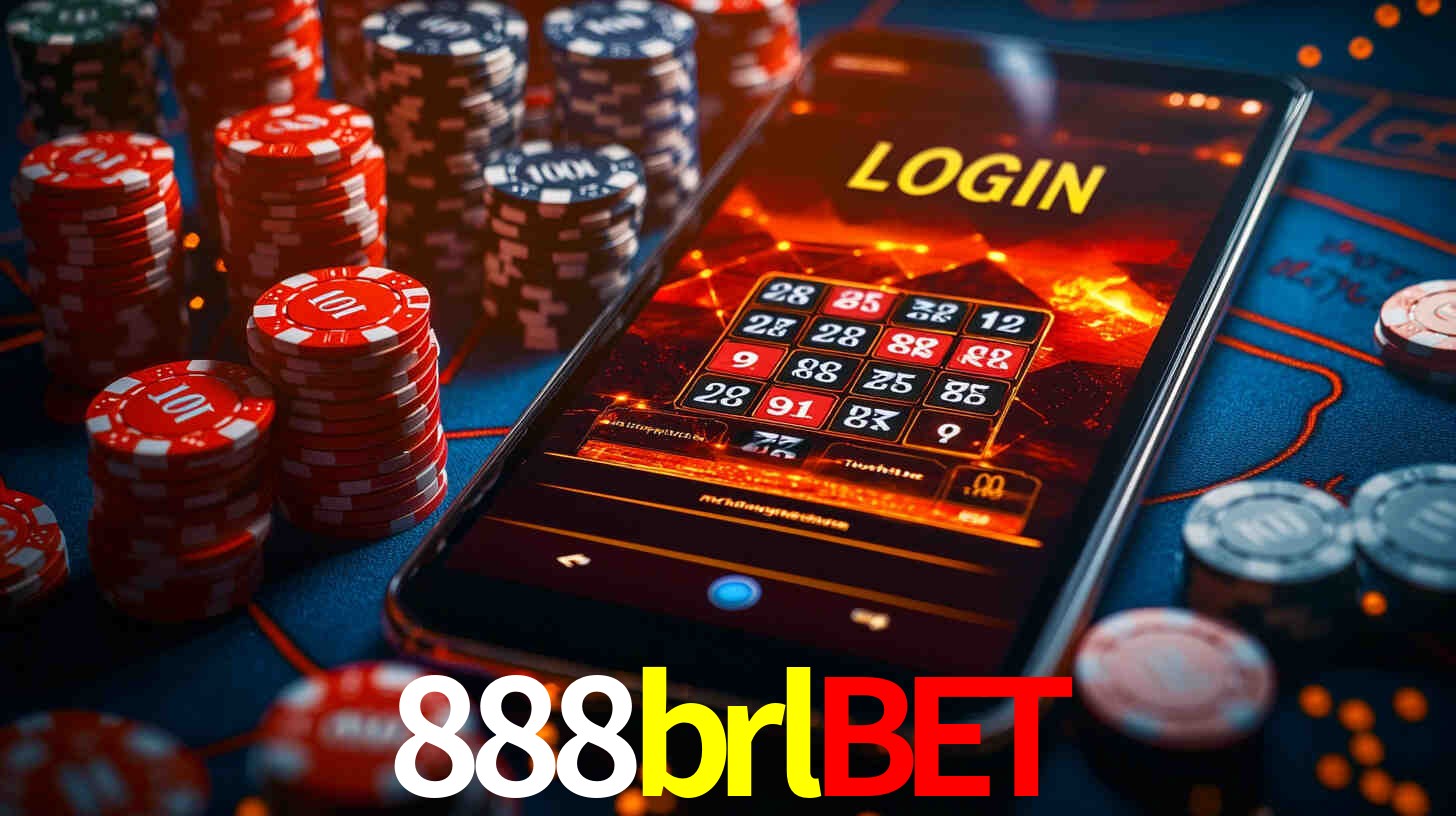 888brlbet,888brl.com