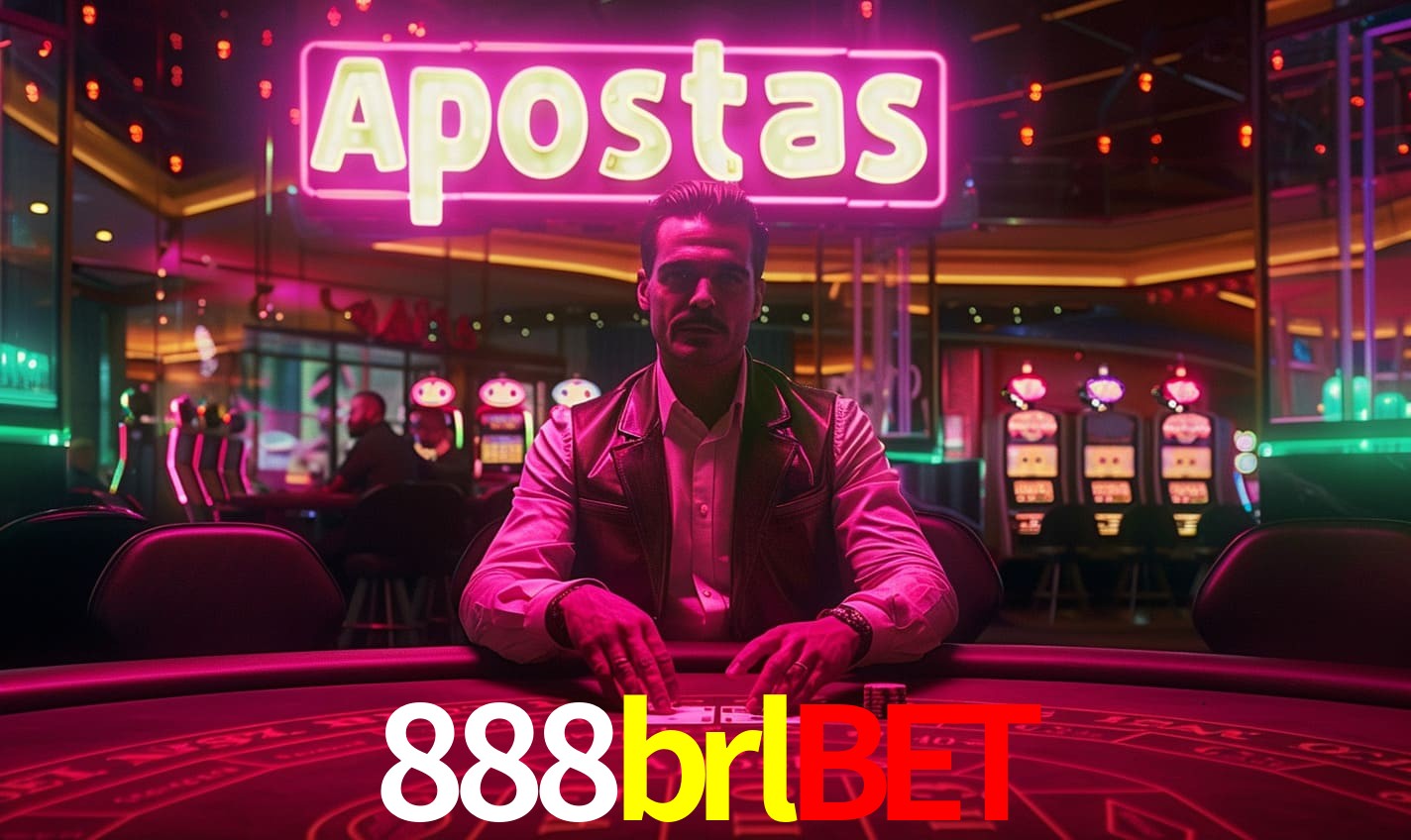 Explorando a Categoria de Eventos em Apostas na 888brlbet
